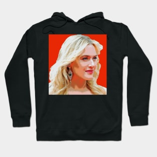 kate winslet Hoodie